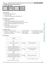 Preview for 116 page of Midea MV6-i252WV2GN1-E Service Manual