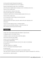 Preview for 5 page of Midea MWDUP-07AEN1-MK9 Service Manual