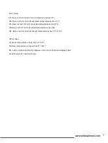 Preview for 9 page of Midea MWDUP-07AEN1-MK9 Service Manual