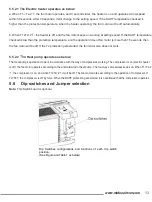 Preview for 15 page of Midea MWDUP-07AEN1-MK9 Service Manual