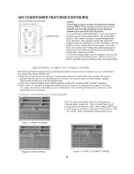 Preview for 10 page of Midea MWF-12CR Manual