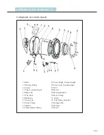 Preview for 9 page of Midea Sicily Glory G01 Service Manual