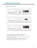 Preview for 13 page of Midea Sicily Glory G01 Service Manual