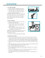 Preview for 18 page of Midea Sicily Glory G01 Service Manual