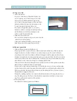 Preview for 20 page of Midea Sicily Glory G01 Service Manual