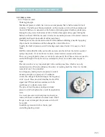 Preview for 25 page of Midea Sicily Glory G01 Service Manual