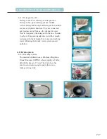 Preview for 27 page of Midea Sicily Glory G01 Service Manual