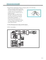 Preview for 45 page of Midea Sicily Glory G01 Service Manual