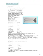 Preview for 51 page of Midea Sicily Glory G01 Service Manual