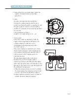 Preview for 52 page of Midea Sicily Glory G01 Service Manual