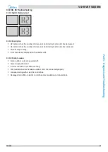 Preview for 69 page of Midea V4+R Series Service Manual