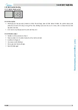 Preview for 73 page of Midea V4+R Series Service Manual