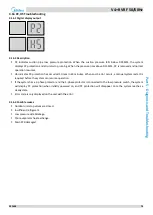 Preview for 81 page of Midea V4+R Series Service Manual