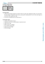 Preview for 85 page of Midea V4+R Series Service Manual