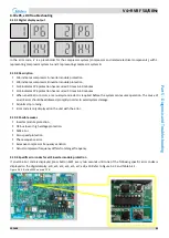 Preview for 87 page of Midea V4+R Series Service Manual