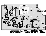 Preview for 18 page of Midian Electronics TRC-2 Manual