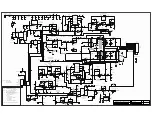 Preview for 19 page of Midian Electronics TRC-2 Manual