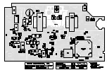 Preview for 22 page of Midian Electronics TRC-2 Manual