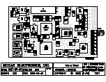 Preview for 14 page of Midian TVS-2 Series Manual