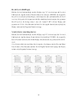 Preview for 28 page of Miditech midicontrol Pro 49 User Manual