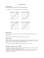 Preview for 6 page of Miditech Midistart music 25 Owner'S Manual