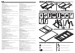 MIDJ Alfred Table Manual preview