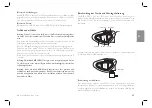 Preview for 37 page of Midland BTX2 PRO S Instruction Manual