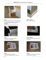 Preview for 5 page of MidNite Solar MNBE-8D2x2 Instructions Manual