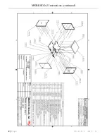 Preview for 8 page of MidNite Solar MNBE-8D2x2 Instructions Manual