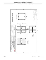 Preview for 9 page of MidNite Solar MNBE-8D2x2 Instructions Manual