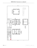 Preview for 10 page of MidNite Solar MNBE-8D2x2 Instructions Manual