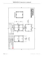 Preview for 11 page of MidNite Solar MNBE-8D2x2 Instructions Manual