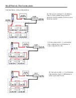 Preview for 6 page of MidNite Solar MNBE-A Instructions Manual