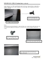 Preview for 4 page of MidNite Solar MNBE-B Installation Instructions Manual