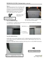 Preview for 5 page of MidNite Solar MNBE-B Installation Instructions Manual