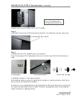 Preview for 7 page of MidNite Solar MNBE-B Installation Instructions Manual