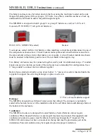 Preview for 8 page of MidNite Solar MNBE-B Installation Instructions Manual