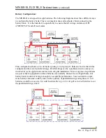 Preview for 9 page of MidNite Solar MNBE-B Installation Instructions Manual