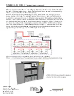 Preview for 10 page of MidNite Solar MNBE-B Installation Instructions Manual