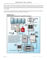 Preview for 4 page of MidNite Solar MND3RACCPLME Instructions Manual