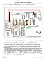 Preview for 6 page of MidNite Solar MND3RACCPLME Instructions Manual