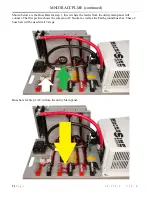 Preview for 7 page of MidNite Solar MND3RACCPLME Instructions Manual