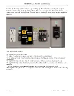 Preview for 11 page of MidNite Solar MND3RACCPLME Instructions Manual