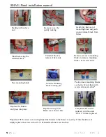 Preview for 51 page of MidNite Solar MNE250SMA Installation Manual