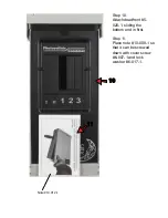 Preview for 5 page of MidNite Solar MNPV3 Procedure