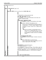 Preview for 16 page of Midtronics Celltron ULTRA Instruction Manual