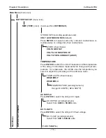 Preview for 17 page of Midtronics Celltron ULTRA Instruction Manual