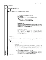 Preview for 18 page of Midtronics Celltron ULTRA Instruction Manual