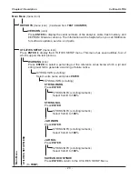 Preview for 21 page of Midtronics Celltron ULTRA Instruction Manual