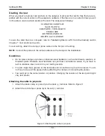 Preview for 40 page of Midtronics Celltron ULTRA Instruction Manual